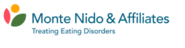 Monte Nido & Associates